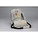 Interbaby - Trona de Viaje Disney Mickey GEO (MK022)