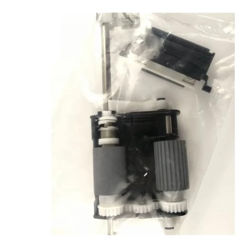 Kit ADF Kyocera MK-3140 anti-bourrage pour chargeur ECOSYS M3550idn 1702P60UN0