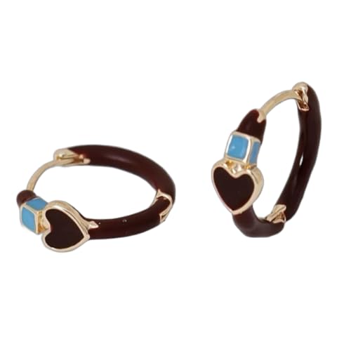 n[g t[vsAX uE ^[RCYJ[ AeB[N g