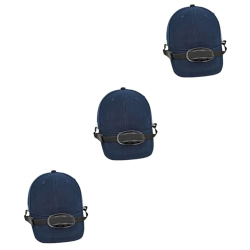 Liner de casquette UPKOCH pour le bricolage et les loisirs des hommes