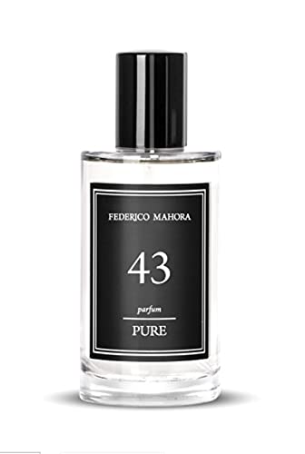 Federico Mahorapure Homme Parfum 50ml 43 Desertcart Seychelles