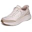 Natural/Taupe
