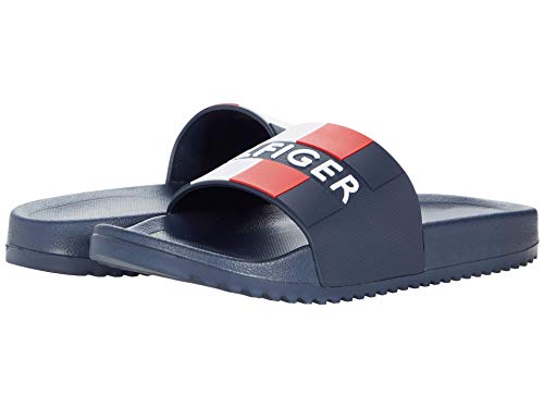 Tommy Hilfiger Women's Tmromey