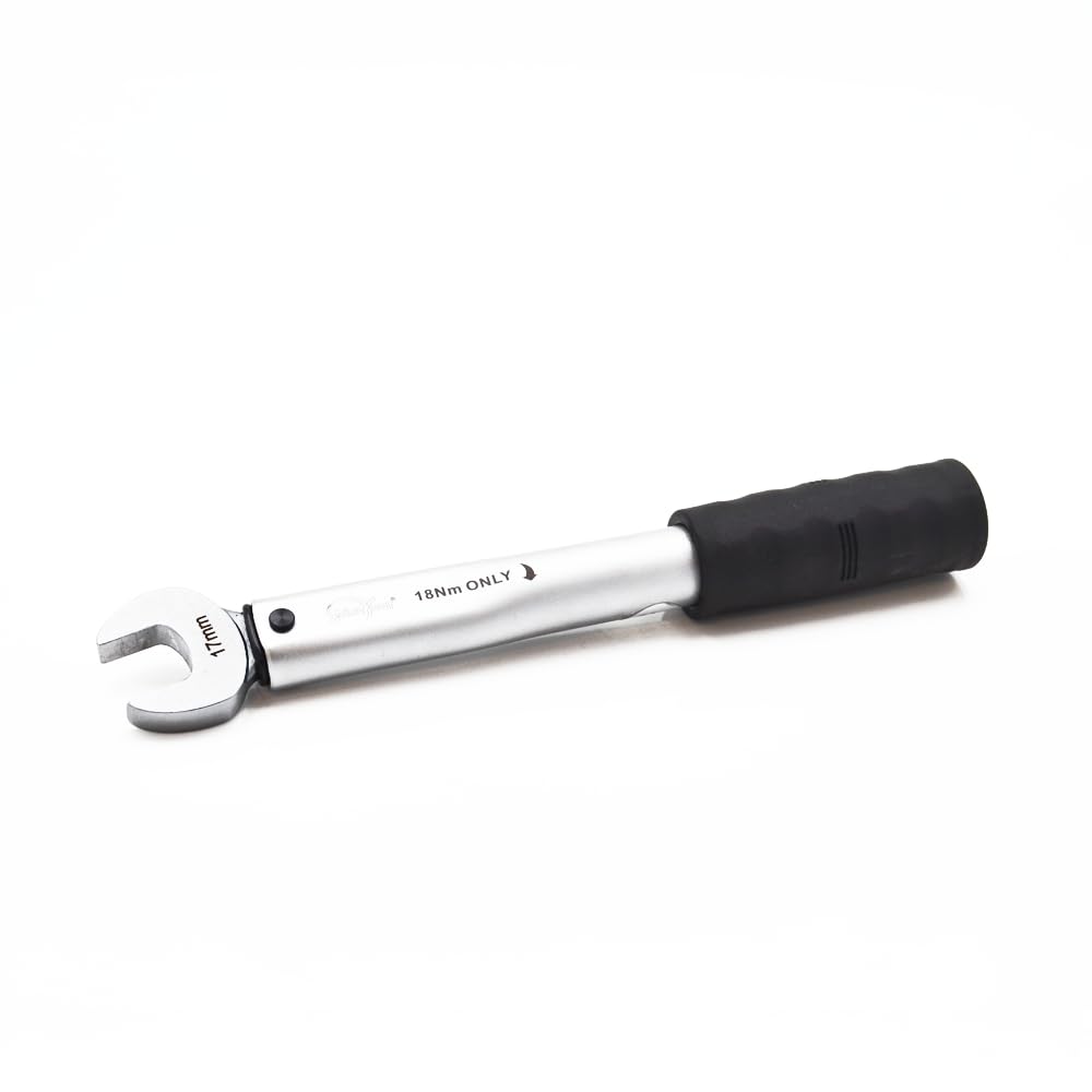 Drehmomentschl. Einsteckschaft-Vierkant 14x18 Mm Online Kaufen | WÜRTH