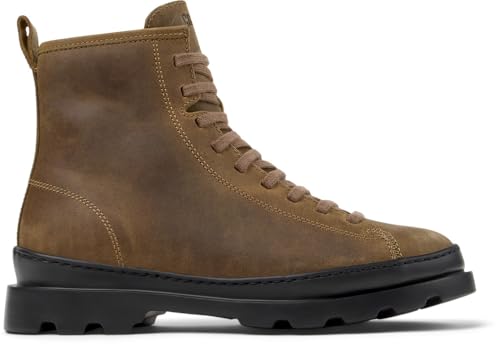 Image of Camper Women's Brutus K400325 Boot