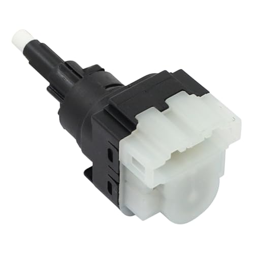 Interruptor de luz de freno para Seat Leon y Volkswagen Golf 3