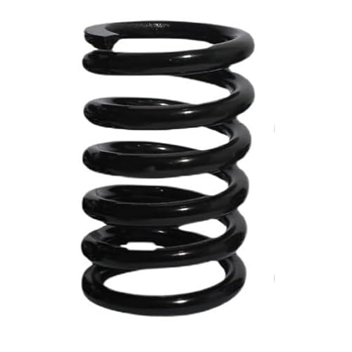 1 65MN ̓XvOX`[͈kXvOՌz^[XvOACa4.5mmAOaF25-50mmAF60/90/100mm(100mm,40mm)