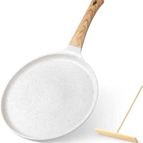 otoyemXeBbNtCp 24cmAdΉAƒppP[LpAϋvVvfUCA_vOEIcp (24cm,)