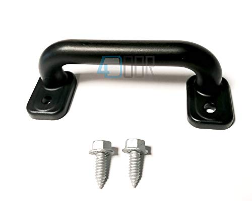 Preisvergleich Produktbild Hörmann Handgriff innen für Industrie-Sektionaltore / 3013880