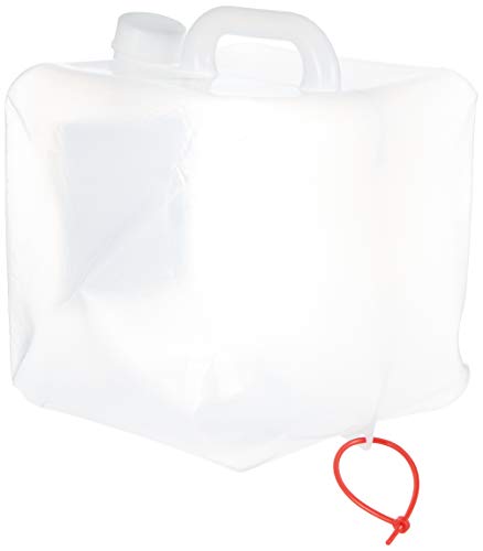 Lavadoras, Kitchen Imagen adicional