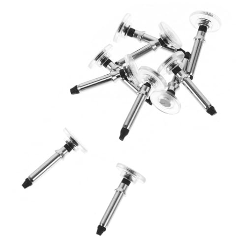Stylus capacitivo compatible con teléfonos móviles tablets y laptops 7