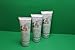 SpaScriptions Collagen Restoring Foot Cream, Relief for Dry, Cracked Feet, Moisturizes and Repairs with Tea Tree, Glycerin, Glycoilic Acid, 8 oz Tube
