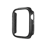 CASETiFY
