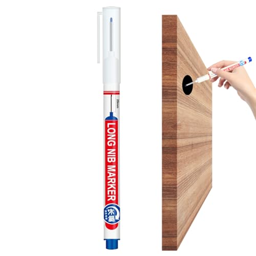 ؍Hp}[LOy | }[LOyA@BH,݃yCg}[J[؍H}[J[y؍HHƗp}[LO[}[J[yhMyA}[J[AOwbh[}[J[hAHr_[XP[fUC