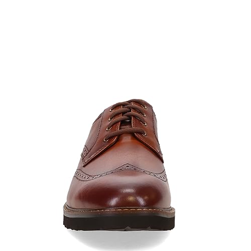 Florsheim Men's, Renegade Wingtip Oxford3