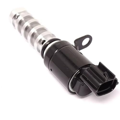 Válvula variable de control VVT con solenoide de alta precisión para modelos Hyundai 5