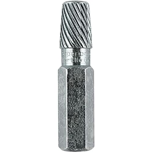 Superior Tool 1/2" Shower Arm/Nipple Remover