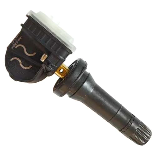 Capteur TPMS HC3T-1A180-AB Edge Ecosport : fini les fausses alertes