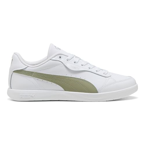 Image of Puma Womens Vikky Star Sneaker
