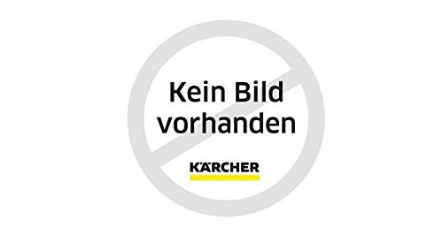 Karcher 3.640 – 240.0 Wartungskit roscadas Antennen-Verbindungen