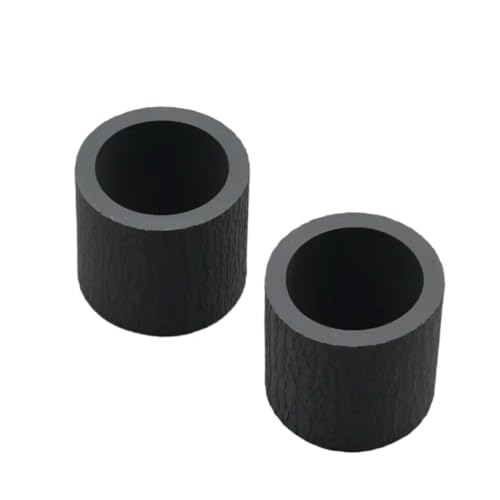 Rouleau de pickup compatible 100X pour imprimantes OfficeJet Pro - 6