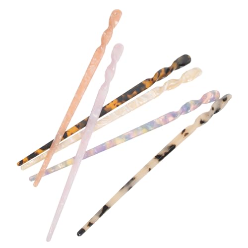 BESTOYARD 6 ^w bN pwAANZT[ Be[WڃwAs cqwAŒ  VvŊ~ߌʂ 