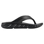 Island Surf Women's Vapor Flip-Flop Sandal - Image 3