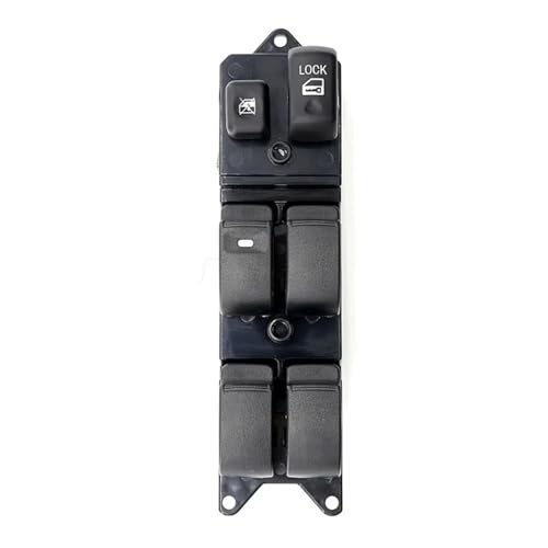 Interruptor de elevalunas 8608A060 para coche 2008-2013 3