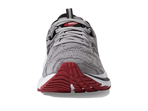 Image of Saucony Women's Omni 21 Running Shoes