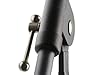 Stagg 25017366 Microphone Boom Stand #4