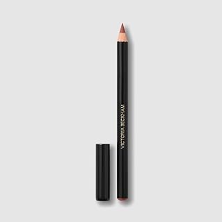 Victoria Beckham Lip Definer - Delineador de ...