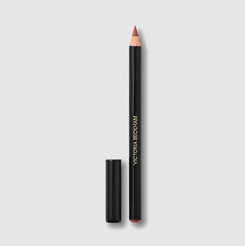 Victoria Beckham Lip Definer Waterproof Lip Liner - No. 02