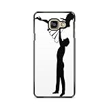 Coque en Folie