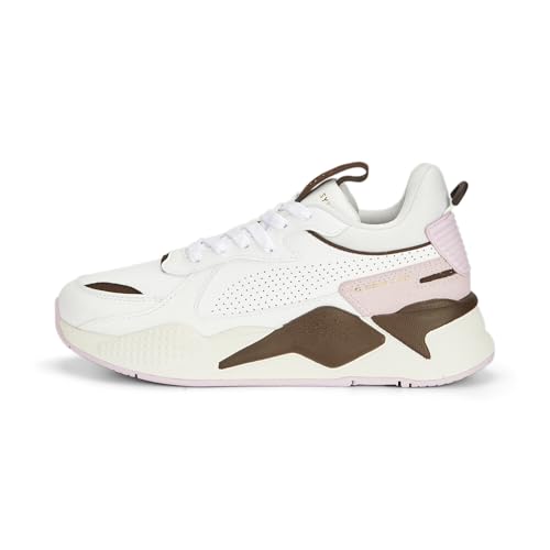 Image of Puma Women RSX Preppy Sneaker