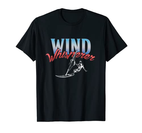 Stai cercando un regalo Windsurfer abbinato? Allora dovresti acquistare questo eccezionale design Windsurf! Le persone adoreranno questo design fresco. Ottimo regalo per madre, padre, nonno, nonna, zio, zia, sorella o fratello.