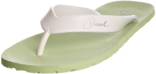 Diesel fB[X Splish-W, O[, 10