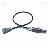 abgassensor opel zafira Ersatzteile, langlebig und einfach zu installieren.