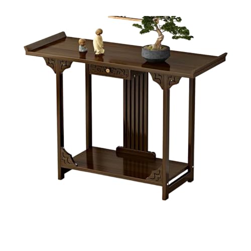 Tcrciuk d _ I[vAؐ I ƒp̕ ґzՒde[uA/u/Ƌ/rO Av[g  @ @v Ƌ 蕨 a (_[NuEiotj,100cm)