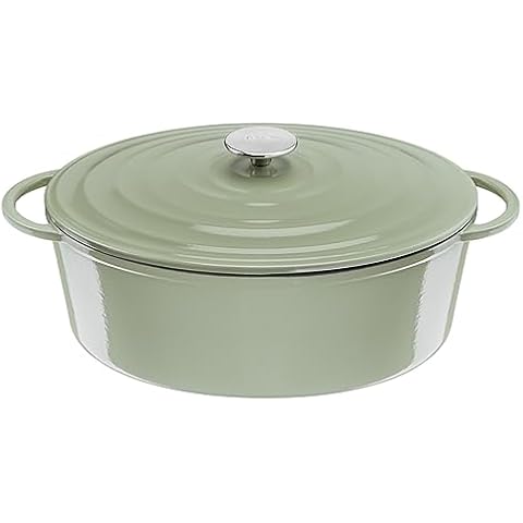 Tefal LOV 34cm Non-Stick Casserole Dish Cover