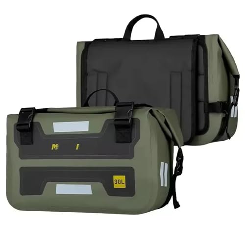 AEghA e oCNpוThobO oCNgxpbN(Green)