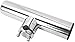 Amarine-made Stainless Clamp on Fishing Rod Holder for Rails