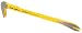 Stanley 55-123 FatMax Claw Bar, 14-Inch