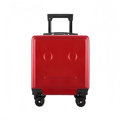 [KUBERAS] q킢X[cP[X^ABSA~t[fyʐÉlփbNt\gуX[cP[Xł (^Cv 11)