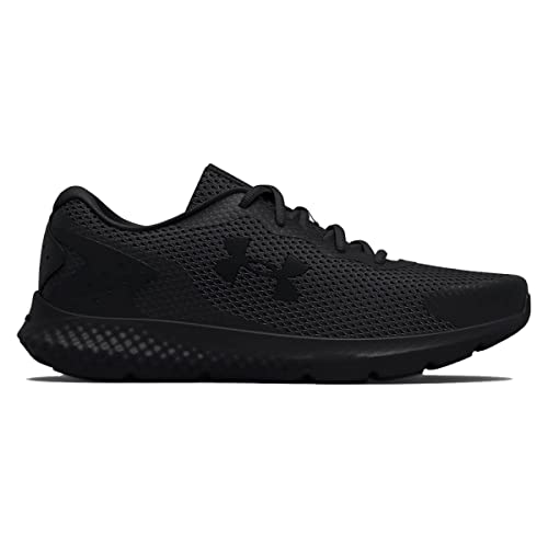 Image of Under Armour mens Charged Rogue 3