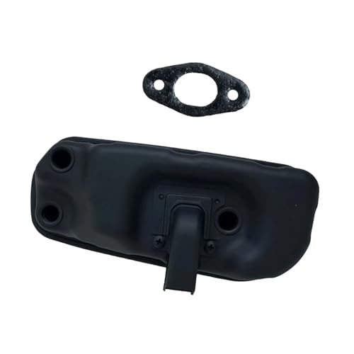 Silencieux pour BR800 BR800X BR800C pot d'échappement 4283-140-0611