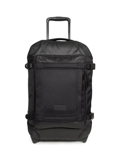 Valise Tranverz S Eastpak pour vos week-ends en train et avion