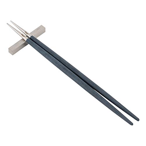 [ N`|[ ] Cutipol GOA SA  { uZbg u[ Chopstick Set Blue Stainless  `bvXeBbN Jg[ [sAi]