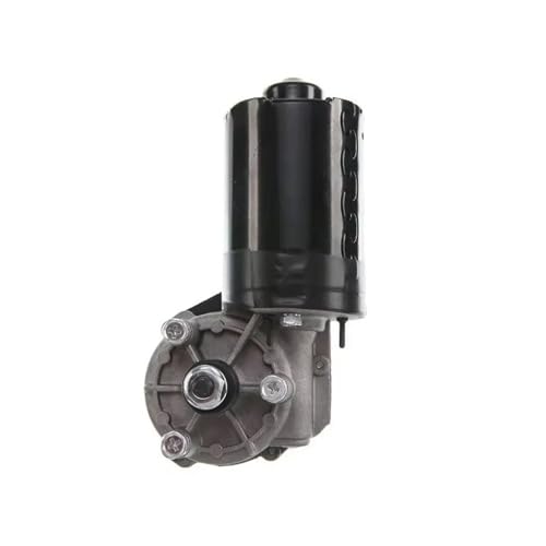Moteur essuie-glace 5 broches CC 1C0955119 pour voiture Golf IV Bora Vento