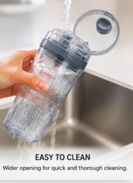 View 8