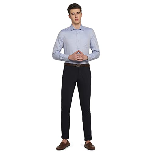 Image of Blackberrys Men Shirt